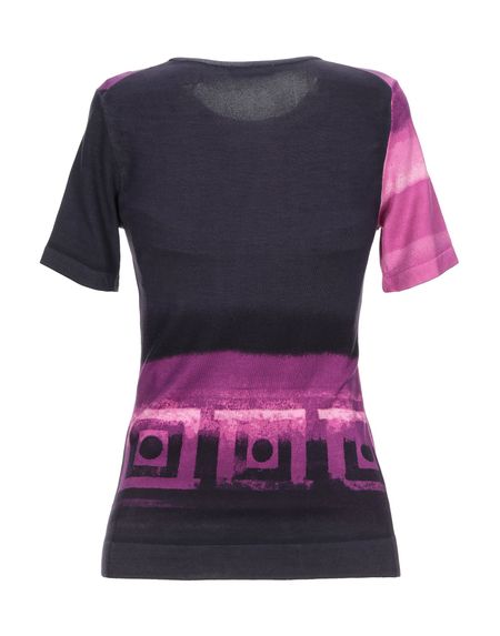 Футболка VERSACE COLLECTION