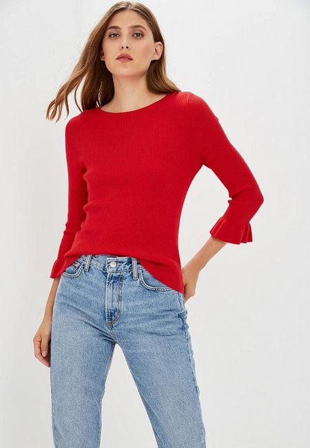 Джемпер Madeleine