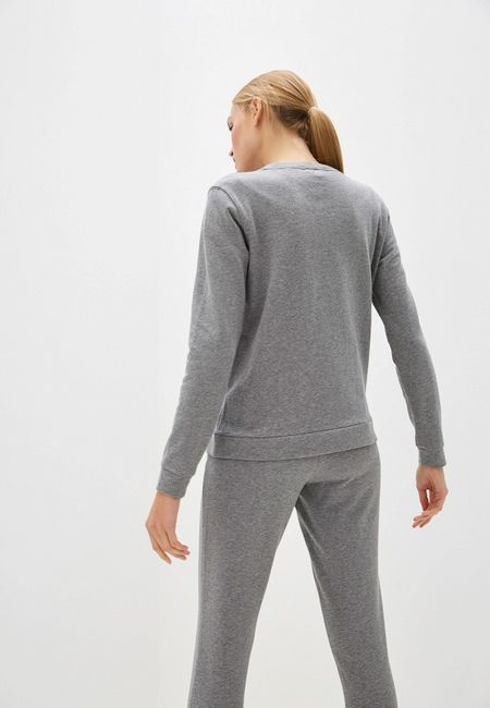 Свитшот Calvin Klein Performance