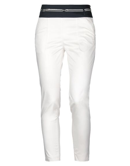 Брюки MARINA YACHTING