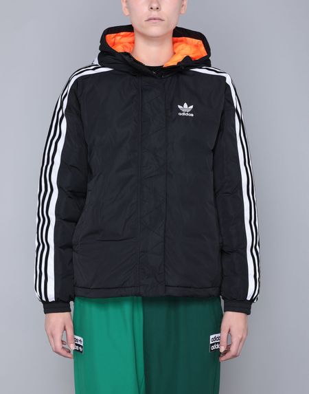 Куртка ADIDAS ORIGINALS