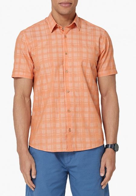 Футболка s.Oliver