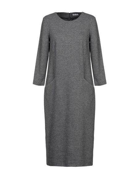 Платье CAPPELLINI by PESERICO