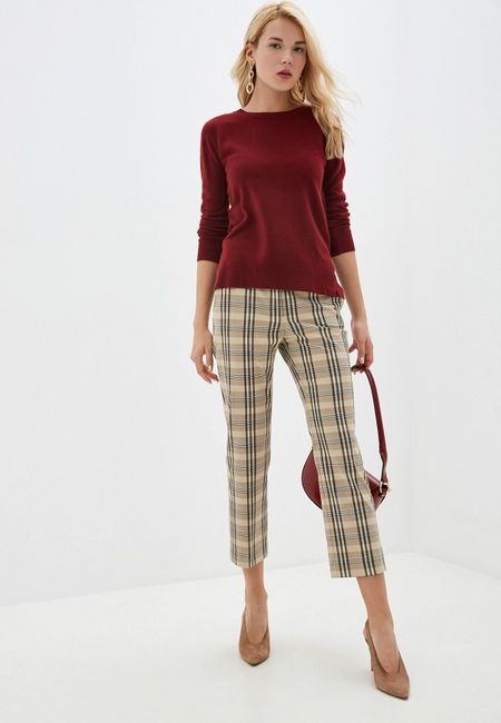 Джемпер Marks & Spencer