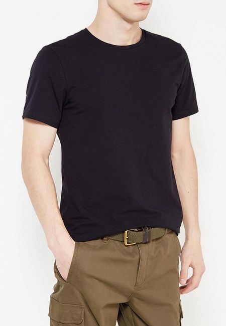 Сапоги Bread & Boxers