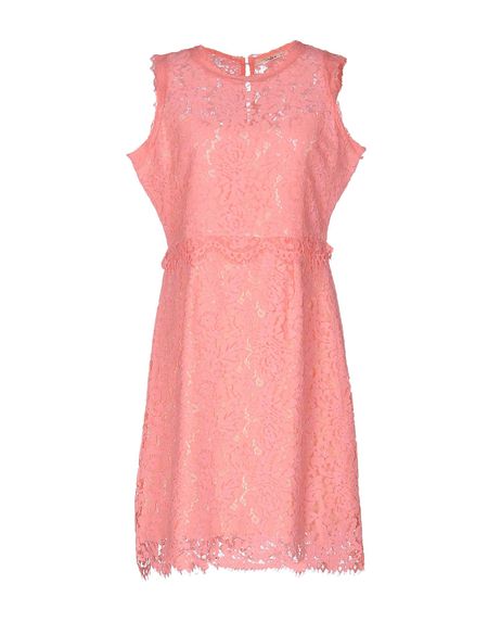 Платье DARLING London