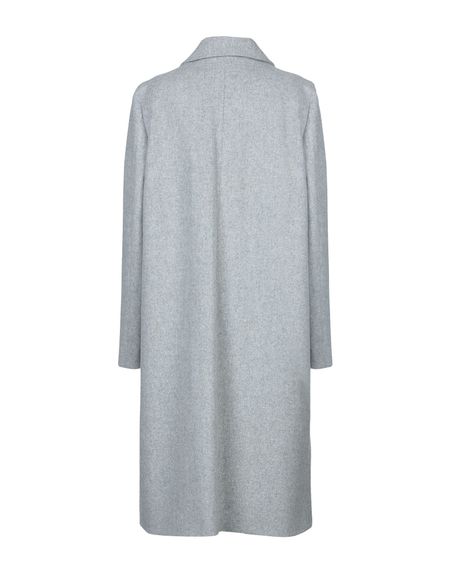 Пальто MAISON MARGIELA