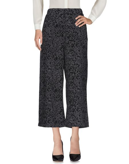 Брюки REDValentino