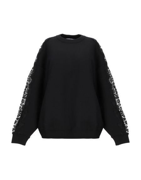 Толстовка GIVENCHY