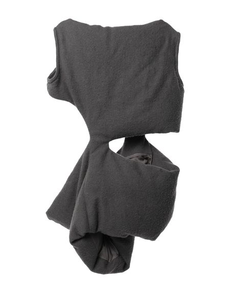Футболка RICK OWENS
