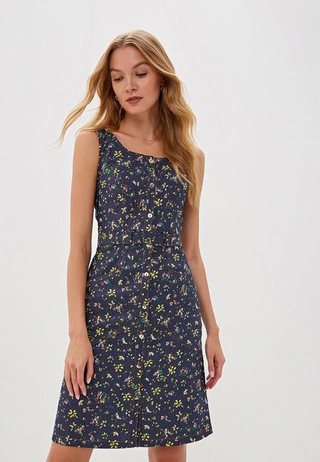 Платье Vittoria Vicci