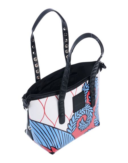 Сумка GABSILLE by GABS