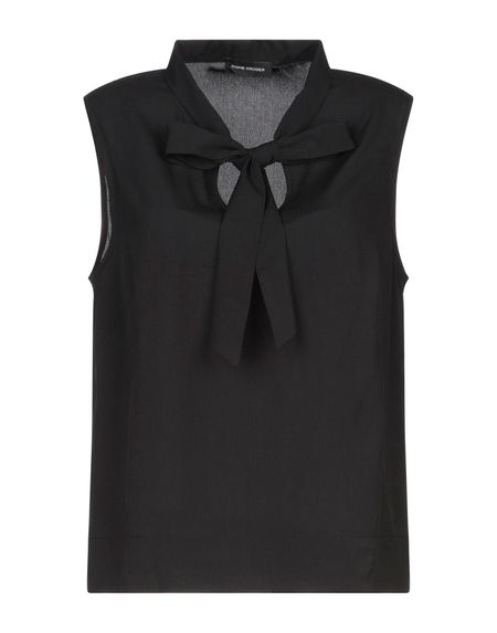 Топ DIANE KRÜGER