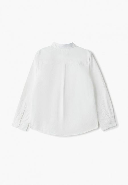 Рубашка Petit Bateau