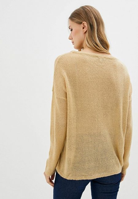 Джемпер Nice & Chic