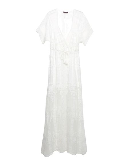 Платье HALE BOB