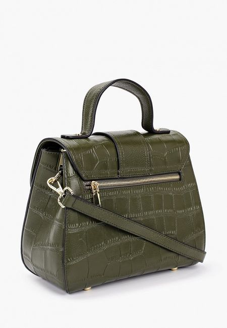 Сумка Cheribags