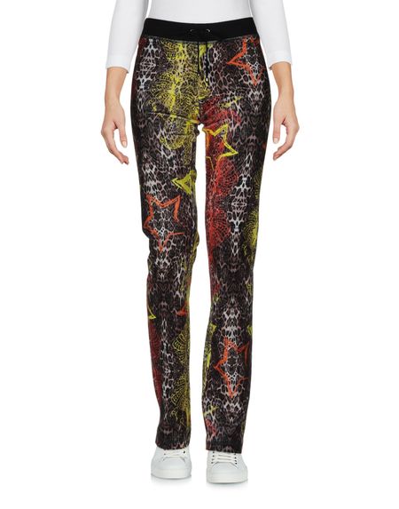 Брюки PHILIPP PLEIN