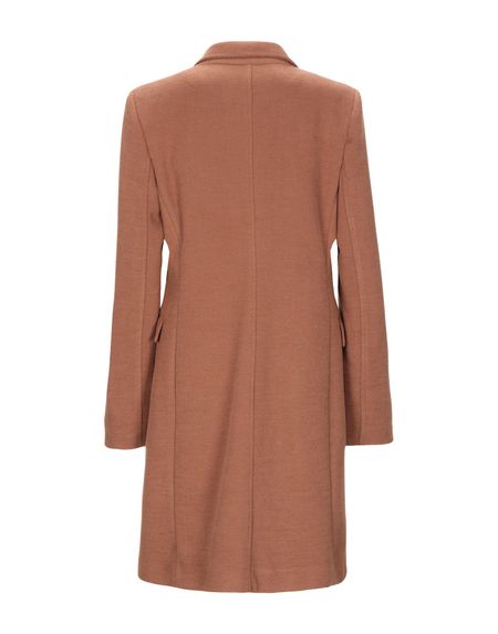 Пальто HOPE COLLECTION