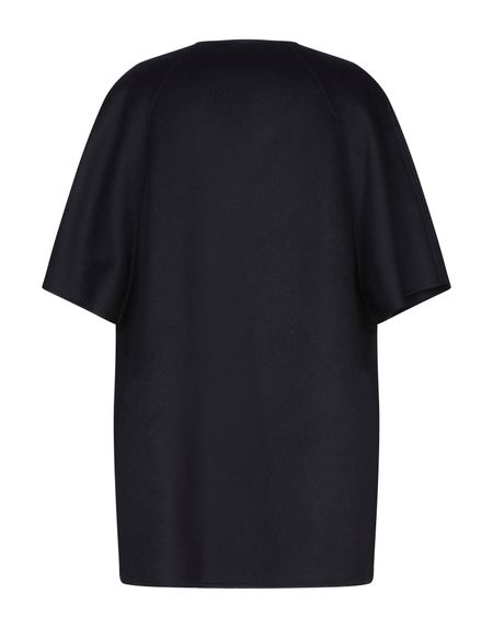 Пальто ERMANNO DI ERMANNO SCERVINO