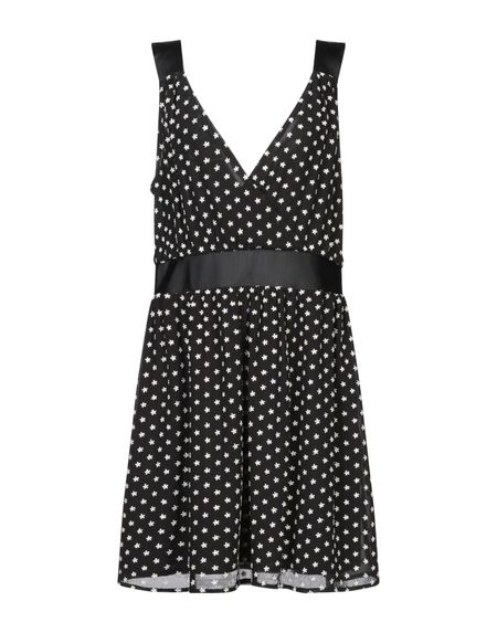 Платье DEBY DEBO