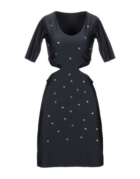 Платье LA FILLE des FLEURS