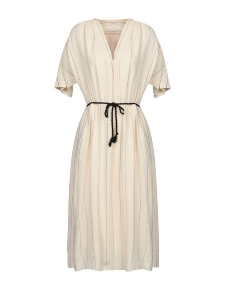 Платье POMANDÈRE