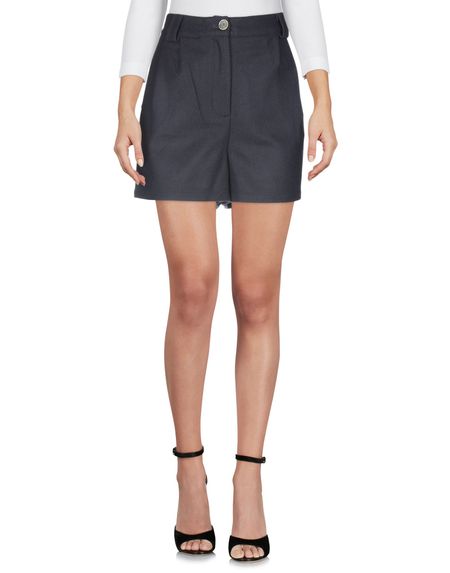 Шорты ERIKA CAVALLINI