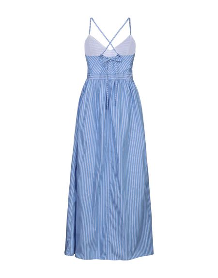 Платье LIU •JO