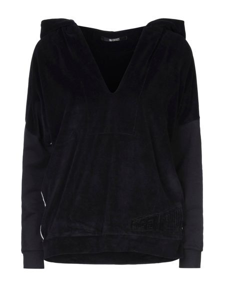 Толстовка !M?ERFECT