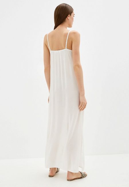 Платье Dorothy Perkins