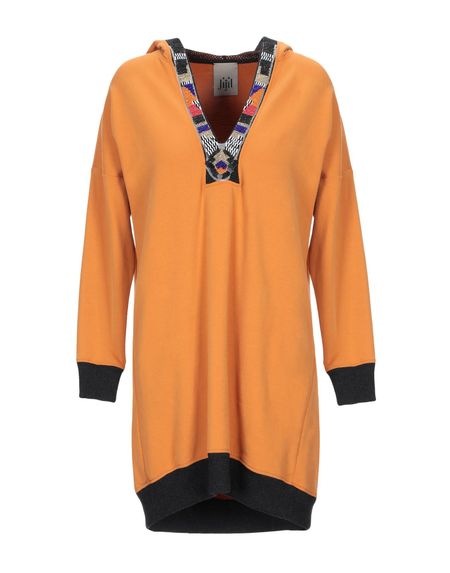 Толстовка JIJIL