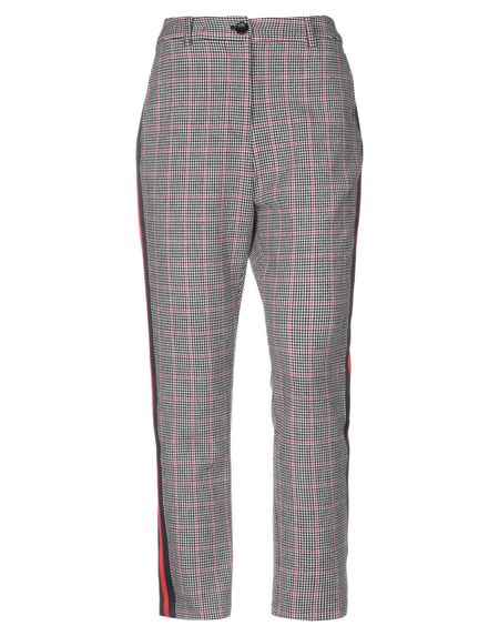 Брюки ISABELLE BLANCHE Paris