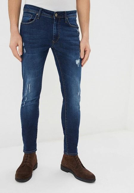 Куртка Tiffosi