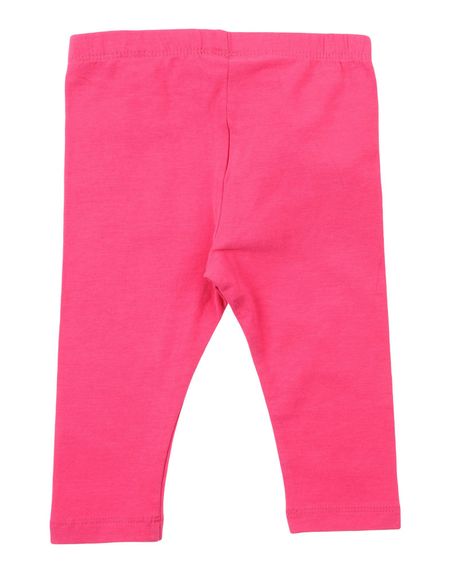 Легинсы CHICCO