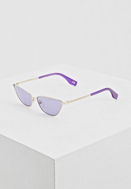 Солнцезащитные очки Marc Jacobs