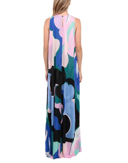 Платье EMILIO PUCCI