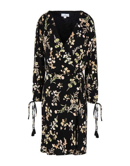 Платье WE ARE KINDRED