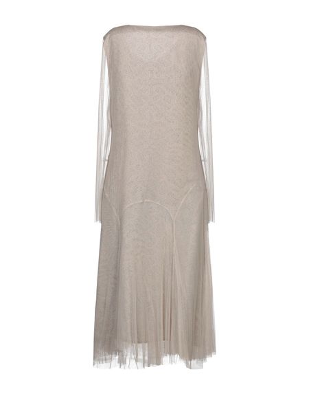 Платье LUDOVICA AMATI