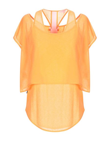 Футболка PATRIZIA PEPE