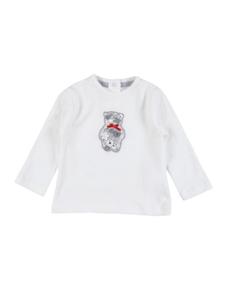 Футболка MINIBANDA by SARABANDA