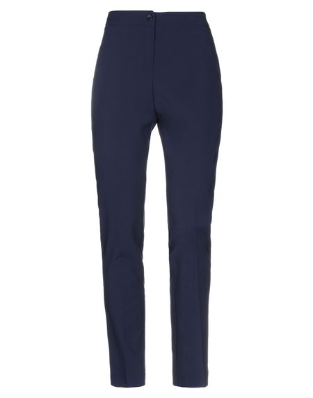 Брюки GIULIA VALLI