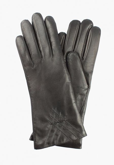 Перчатки Edmins