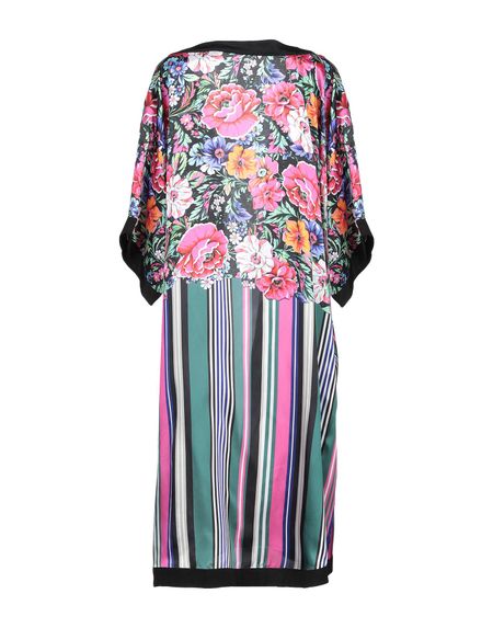 Пальто MARY KATRANTZOU