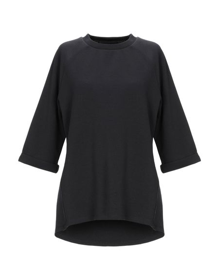 Толстовка SCOTCH & SODA