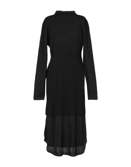 Платье DKNY
