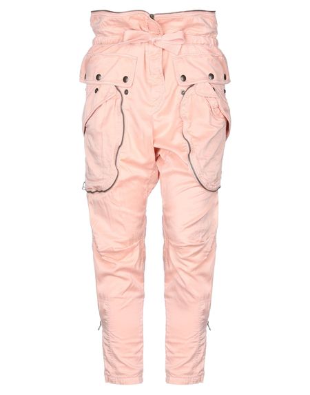 Брюки FAITH CONNEXION