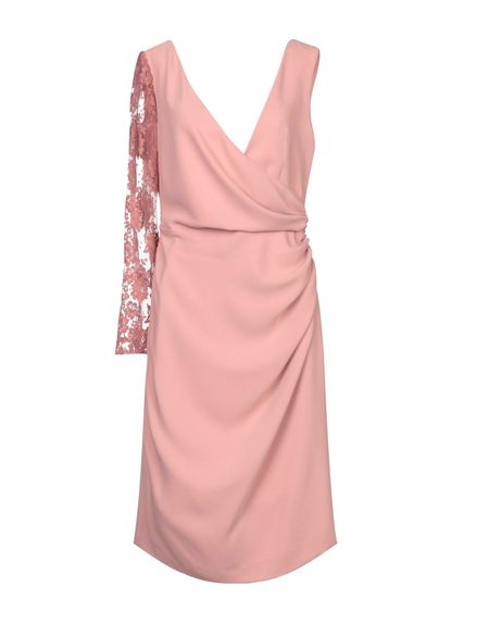 Платье ALEX VIDAL