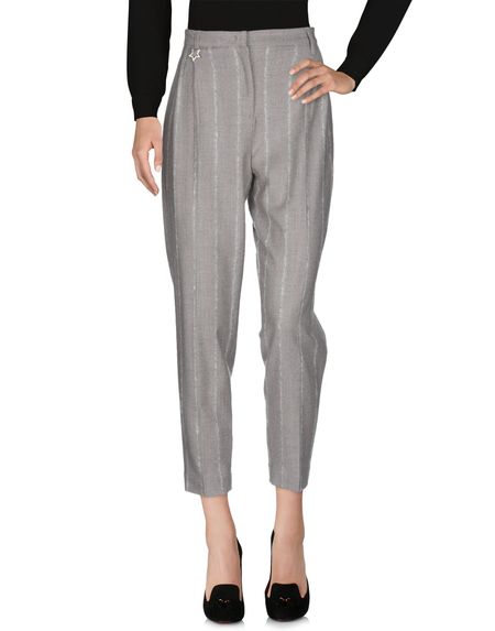 Брюки LORENA ANTONIAZZI