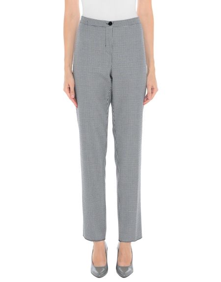 Брюки DIANA GALLESI